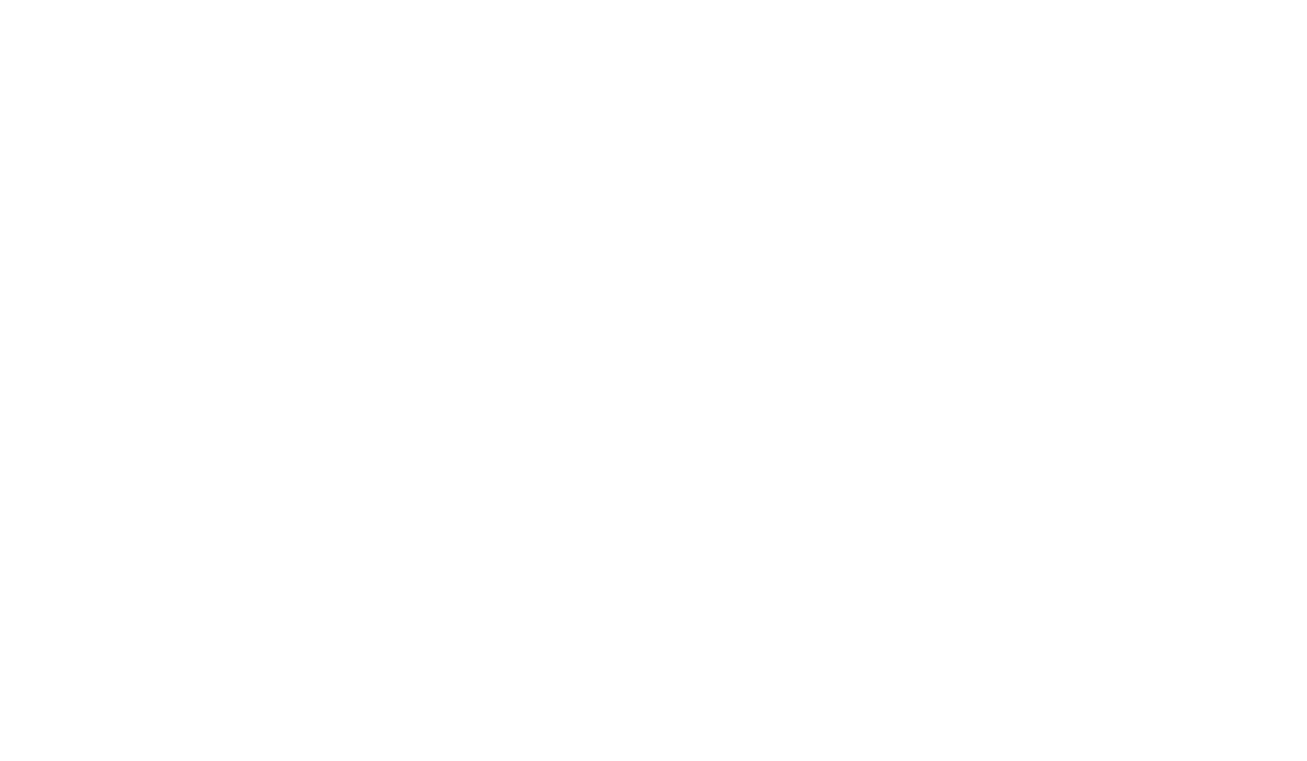 Pazzy Wears logo